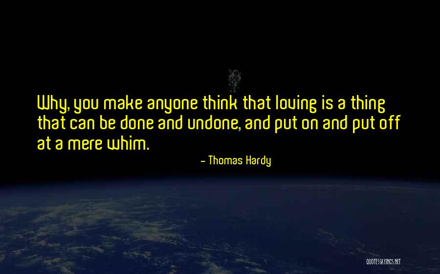 Topsy Turvy Succulent Quotes By Thomas Hardy Topsy Turvy Succulent Quotes By Thomas Hardy