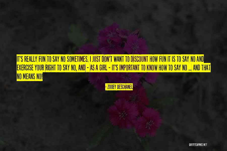 Toptal Quotes By Zooey Deschanel Toptal Quotes By Zooey Deschanel