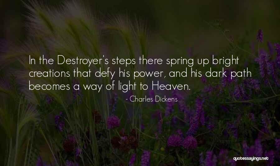Toptan Gsm Quotes By Charles Dickens Toptan Gsm Quotes By Charles Dickens