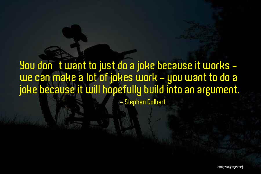 Toptan Gsm Quotes By Stephen Colbert Toptan Gsm Quotes By Stephen Colbert