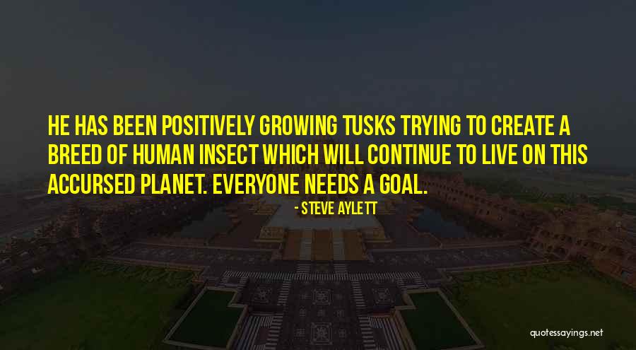 Toptan Gsm Quotes By Steve Aylett Toptan Gsm Quotes By Steve Aylett