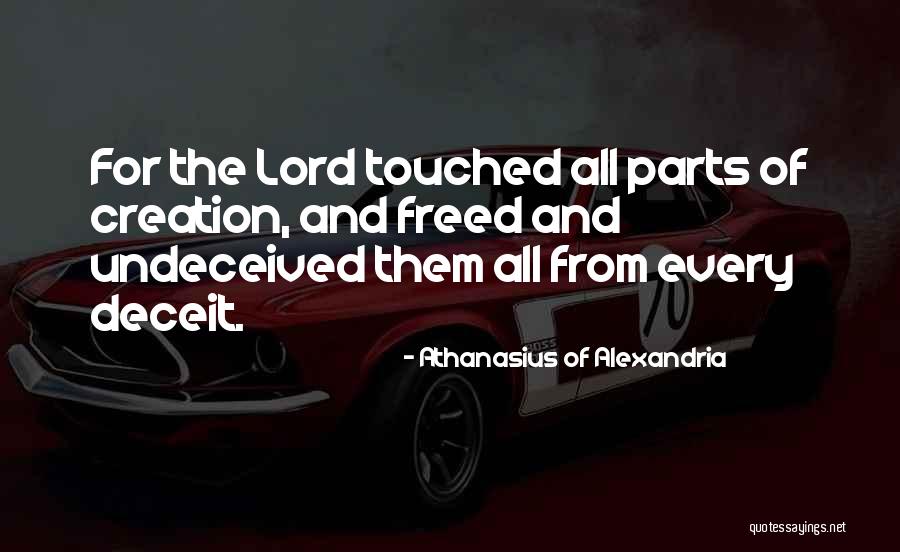 Toptan Hediyelik Quotes By Athanasius Of Alexandria Toptan Hediyelik Quotes By Athanasius Of Alexandria