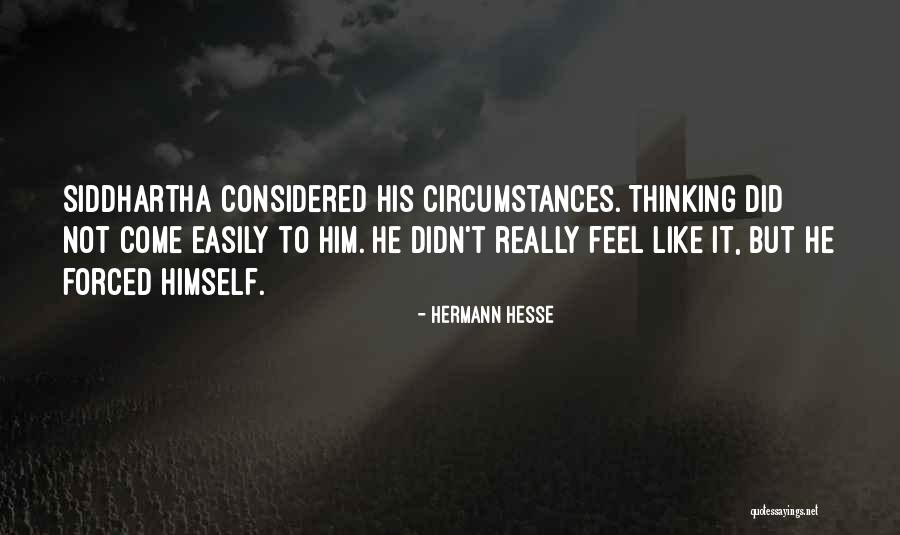 Toptan Telefon Quotes By Hermann Hesse Toptan Telefon Quotes By Hermann Hesse