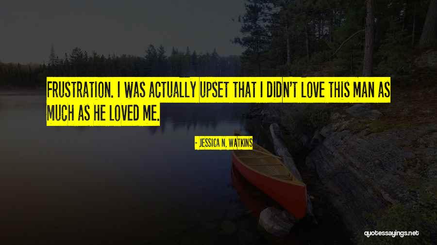 Topthema Quotes By Jessica N. Watkins Topthema Quotes By Jessica N. Watkins
