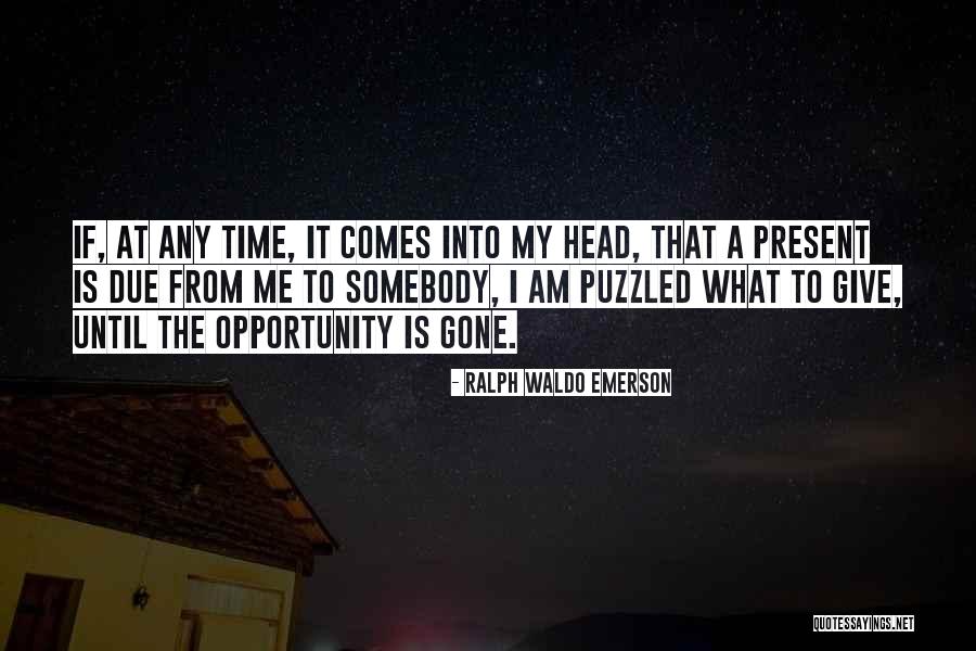 Topthema Quotes By Ralph Waldo Emerson Topthema Quotes By Ralph Waldo Emerson