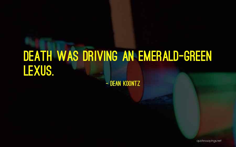 Topthepodium Quotes By Dean Koontz Topthepodium Quotes By Dean Koontz