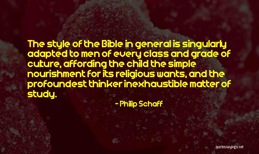 Topthepodium Quotes By Philip Schaff Topthepodium Quotes By Philip Schaff