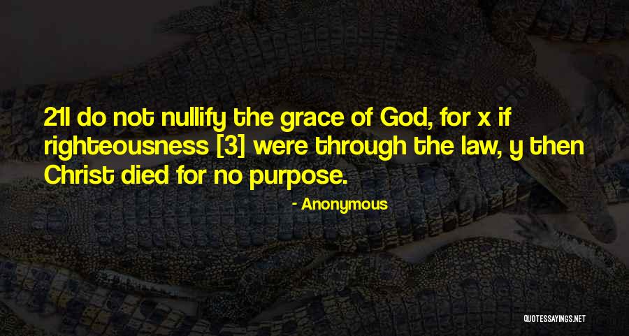Topthorn Quotes By Anonymous Topthorn Quotes By Anonymous