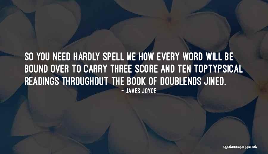 Toptypsical Quotes By James Joyce Toptypsical Quotes By James Joyce