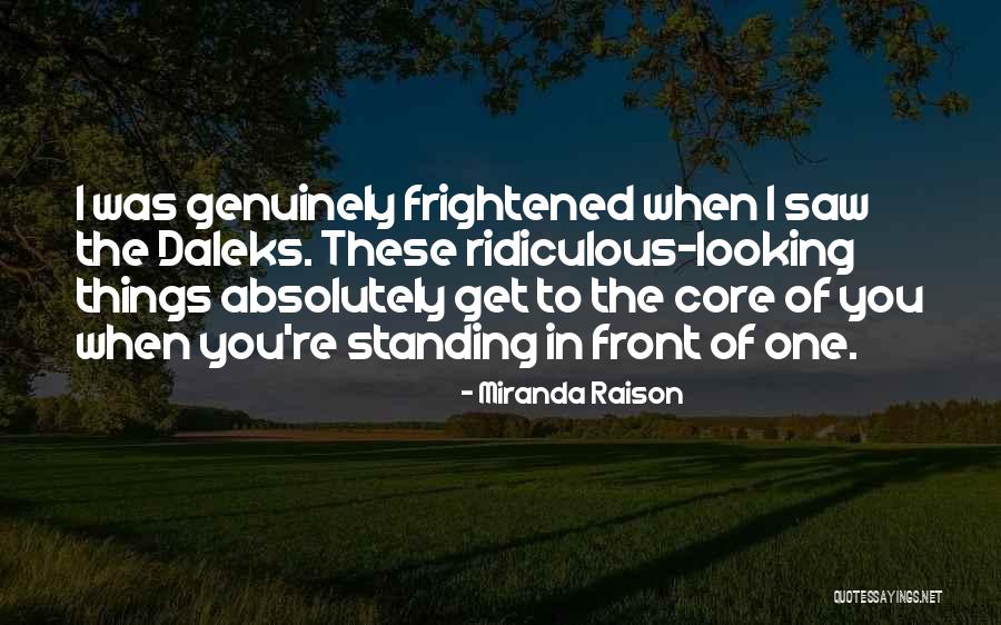 Topuria Vs Jackson Quotes By Miranda Raison Topuria Vs Jackson Quotes By Miranda Raison