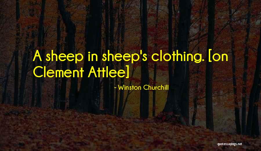 Topuria Vs Jackson Quotes By Winston Churchill Topuria Vs Jackson Quotes By Winston Churchill
