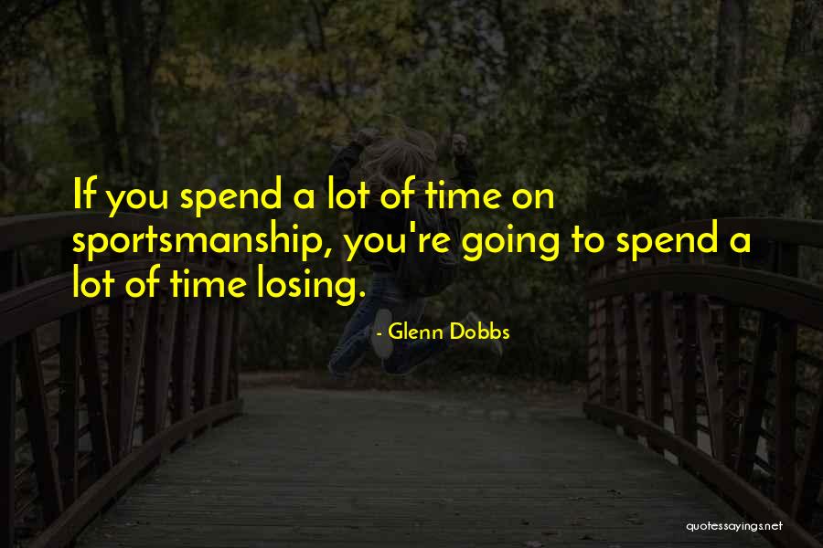 Topya App Quotes By Glenn Dobbs Topya App Quotes By Glenn Dobbs