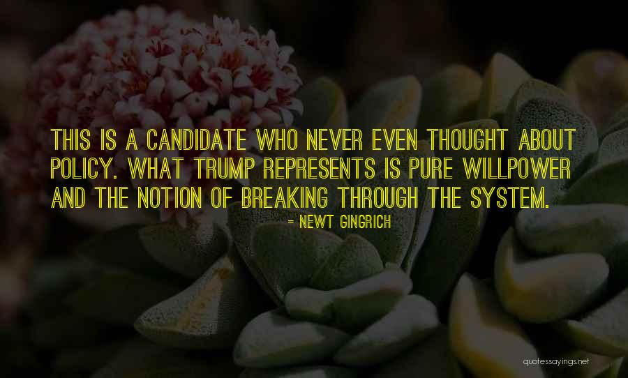 Topya App Quotes By Newt Gingrich Topya App Quotes By Newt Gingrich