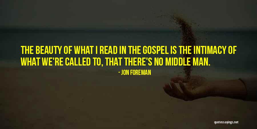 Topya Volleyball Quotes By Jon Foreman Topya Volleyball Quotes By Jon Foreman