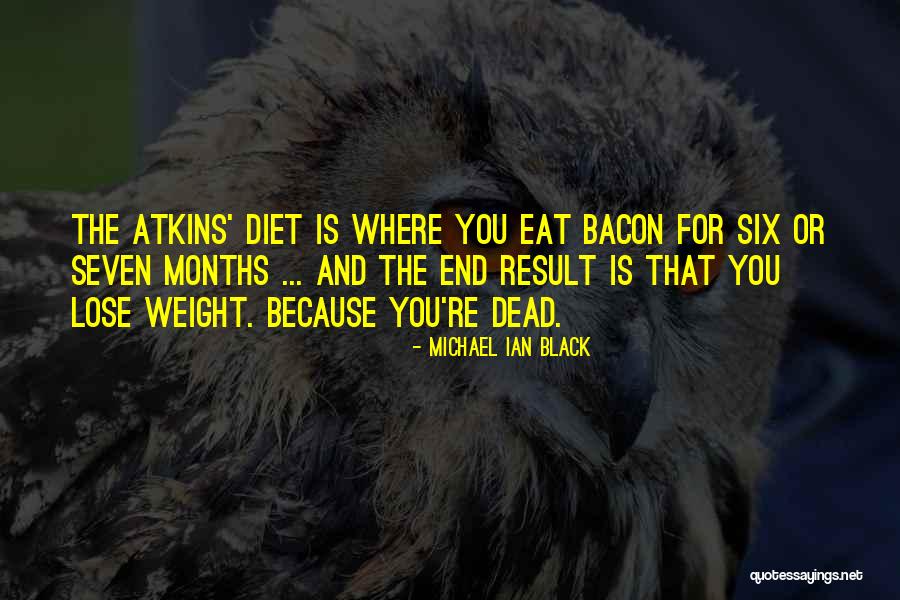 Toqueme Quotes By Michael Ian Black Toqueme Quotes By Michael Ian Black