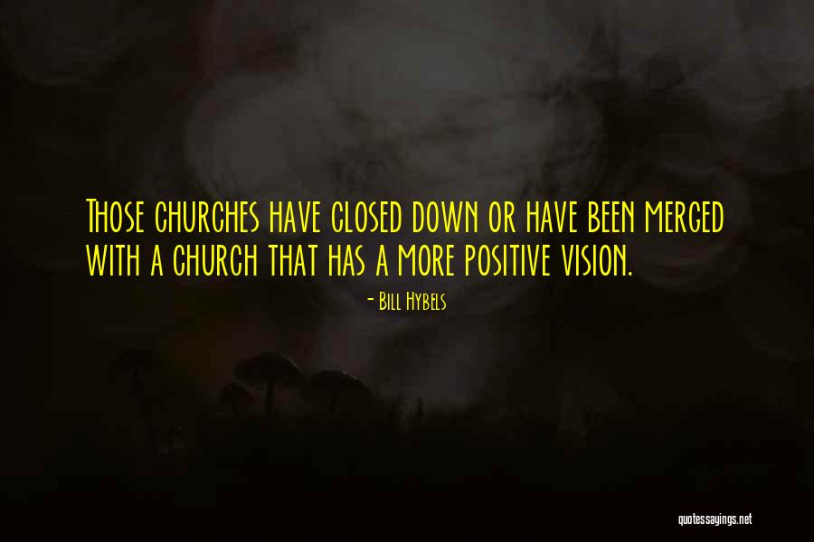 Toquemos Quotes By Bill Hybels Toquemos Quotes By Bill Hybels