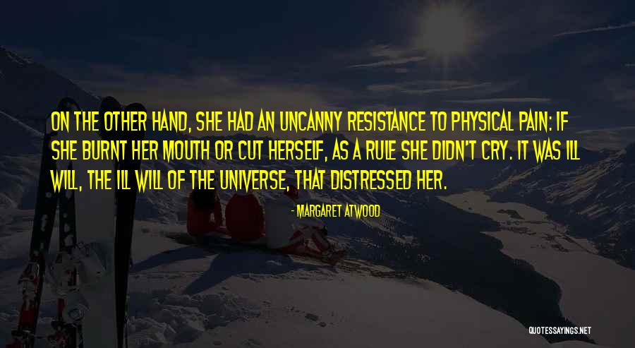 Toquemos Quotes By Margaret Atwood Toquemos Quotes By Margaret Atwood