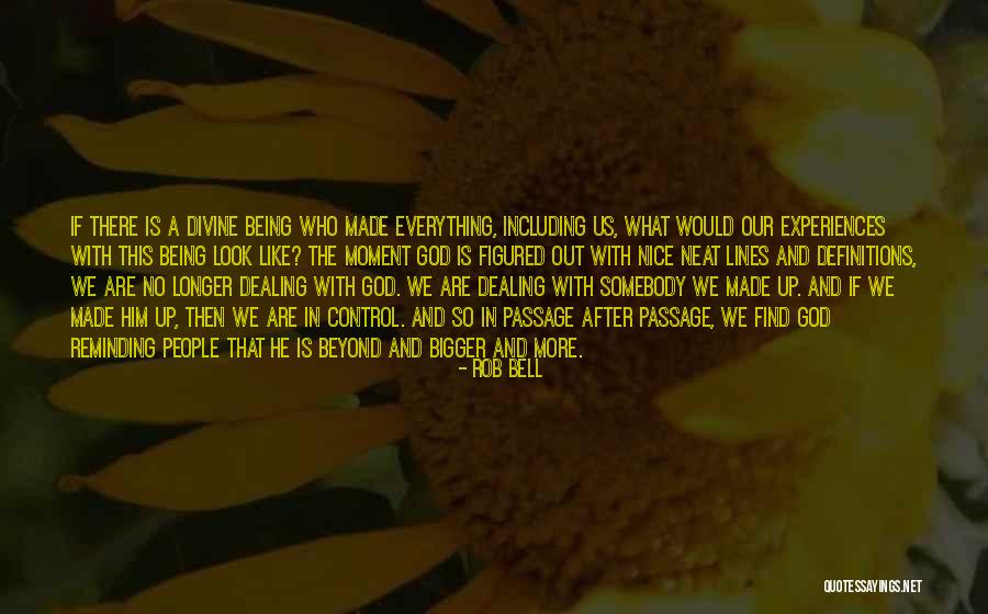 Toquemos Quotes By Rob Bell Toquemos Quotes By Rob Bell