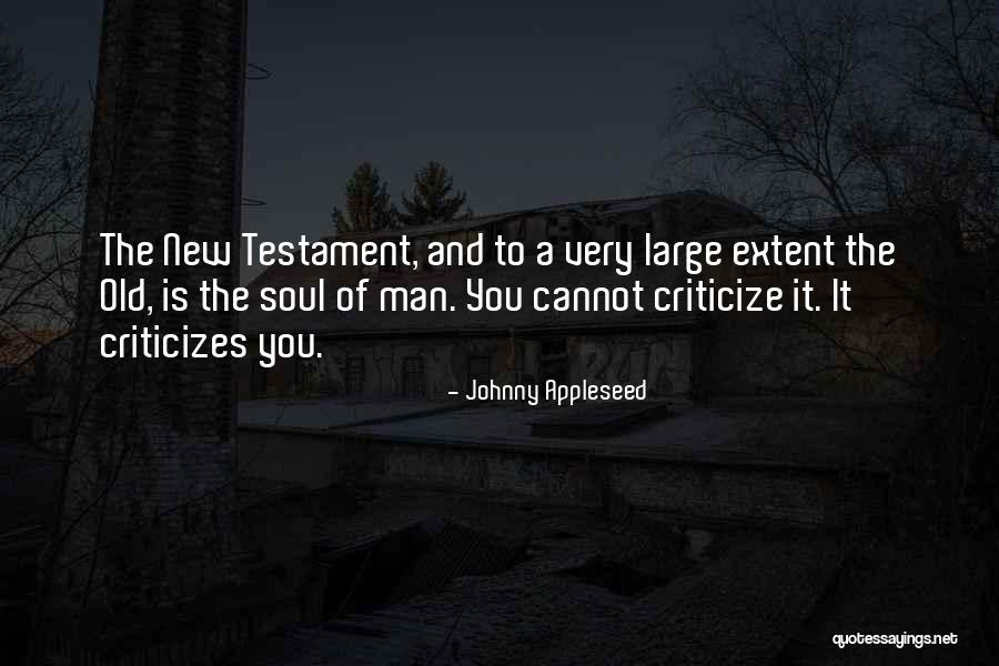Toquen Bailo Quotes By Johnny Appleseed Toquen Bailo Quotes By Johnny Appleseed