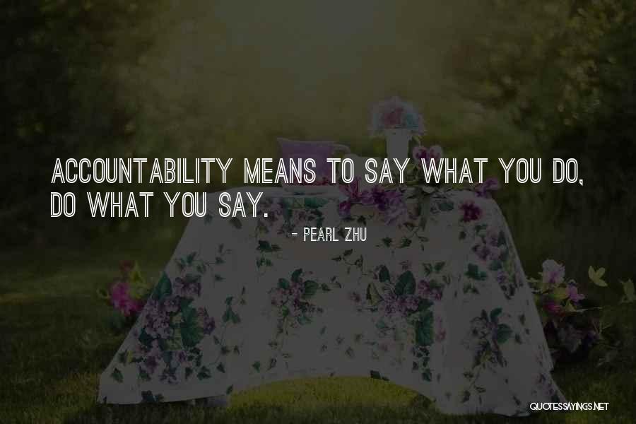 Toques In Black Quotes By Pearl Zhu Toques In Black Quotes By Pearl Zhu