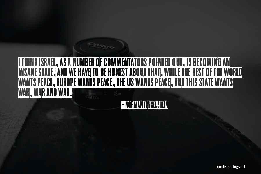 Toquinho E Quotes By Norman Finkelstein Toquinho E Quotes By Norman Finkelstein