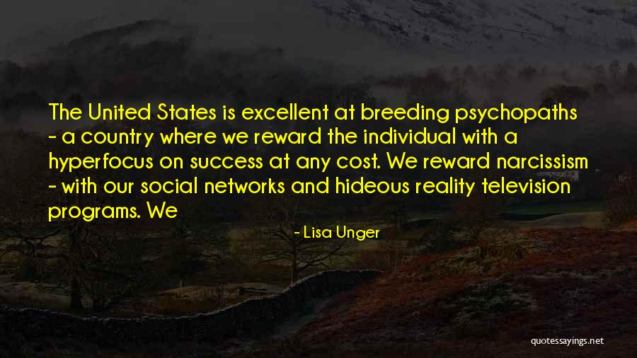 Toquinho Mma Quotes By Lisa Unger Toquinho Mma Quotes By Lisa Unger