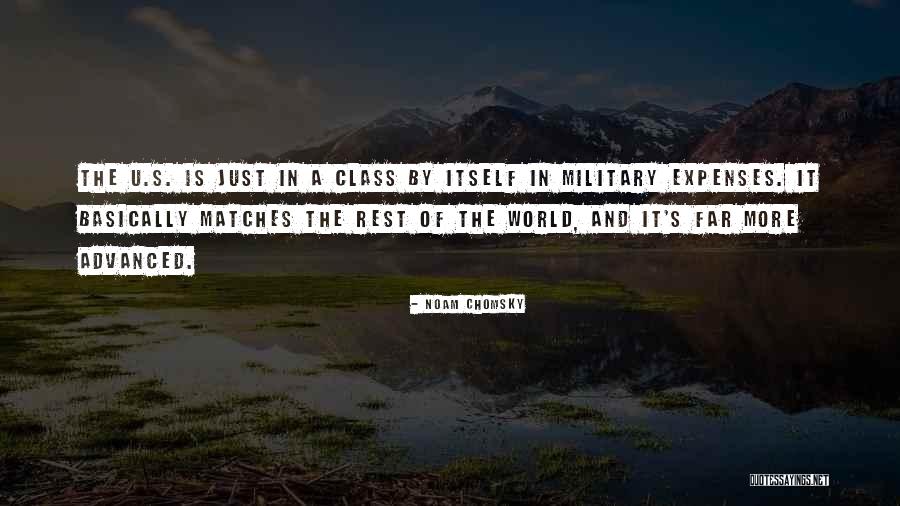 Toquinho Mma Quotes By Noam Chomsky Toquinho Mma Quotes By Noam Chomsky