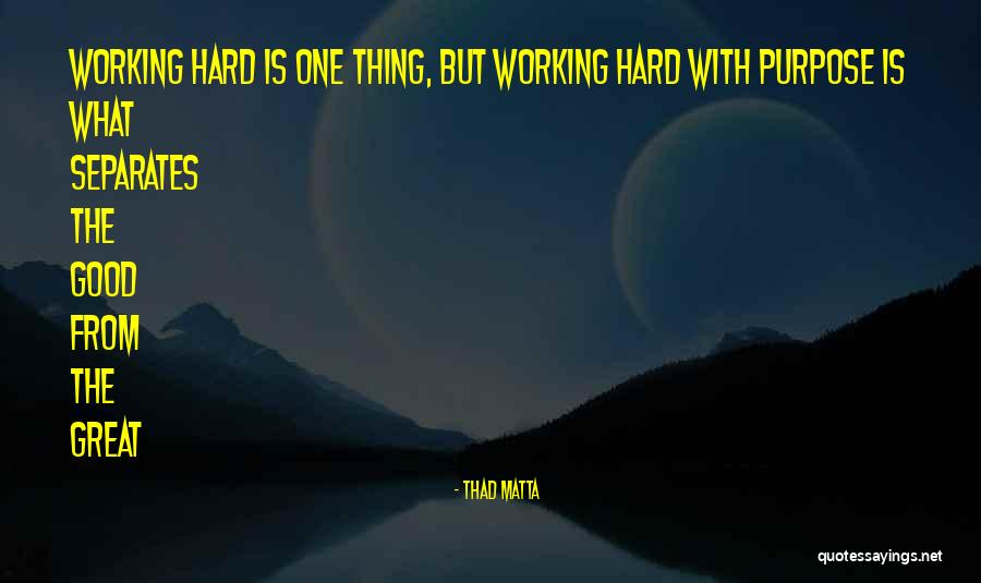 Toquinho Tocando Quotes By Thad Matta Toquinho Tocando Quotes By Thad Matta