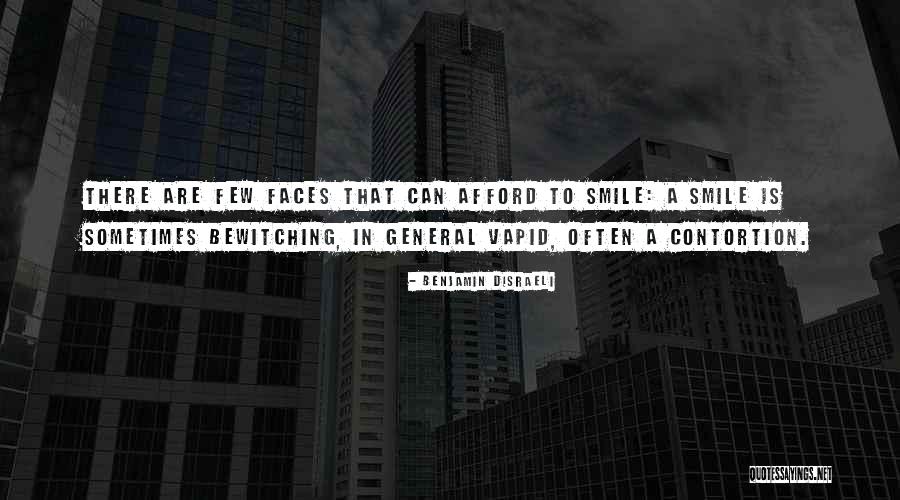 Tor Eckman Quotes By Benjamin Disraeli Tor Eckman Quotes By Benjamin Disraeli