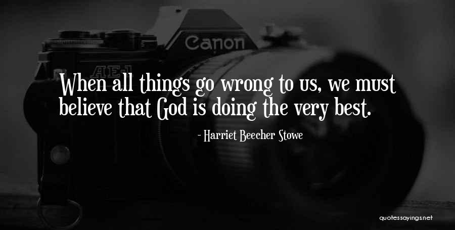 Torace Peloso Quotes By Harriet Beecher Stowe Torace Peloso Quotes By Harriet Beecher Stowe