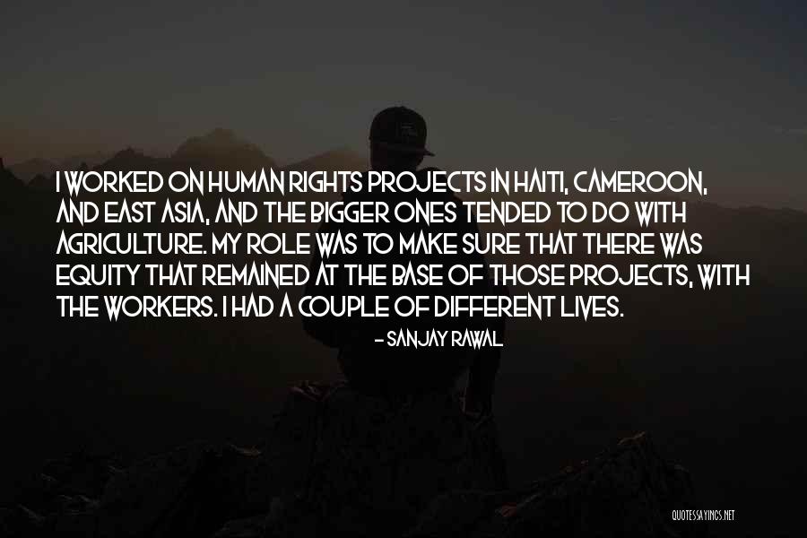 Torace Peloso Quotes By Sanjay Rawal Torace Peloso Quotes By Sanjay Rawal