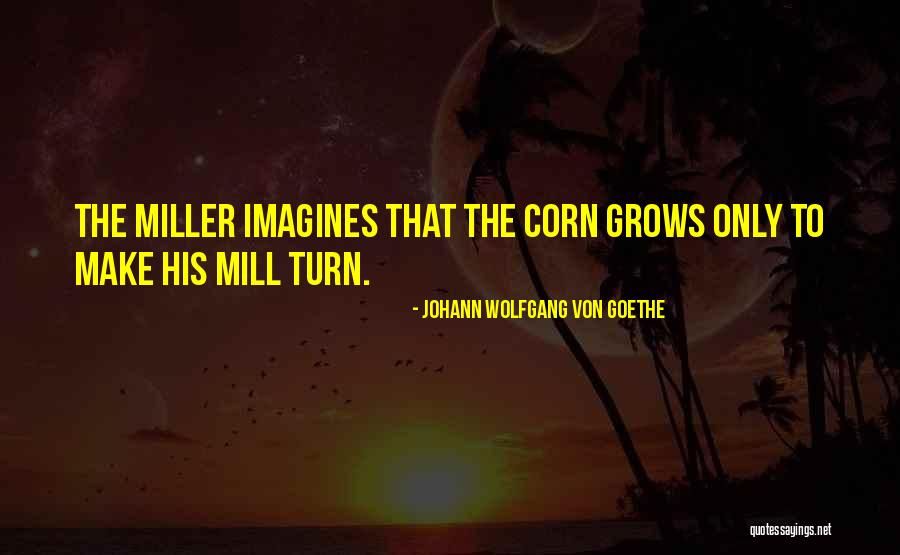 Torace Solomon Quotes By Johann Wolfgang Von Goethe Torace Solomon Quotes By Johann Wolfgang Von Goethe