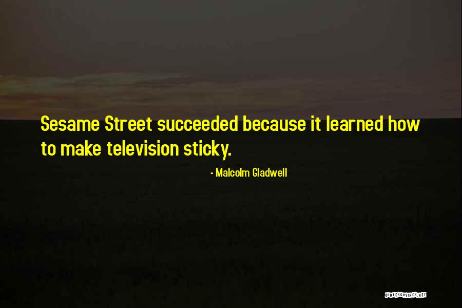 Torace Umano Quotes By Malcolm Gladwell Torace Umano Quotes By Malcolm Gladwell
