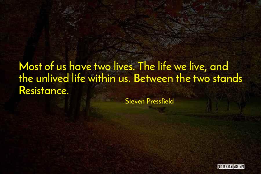 Torace Umano Quotes By Steven Pressfield Torace Umano Quotes By Steven Pressfield