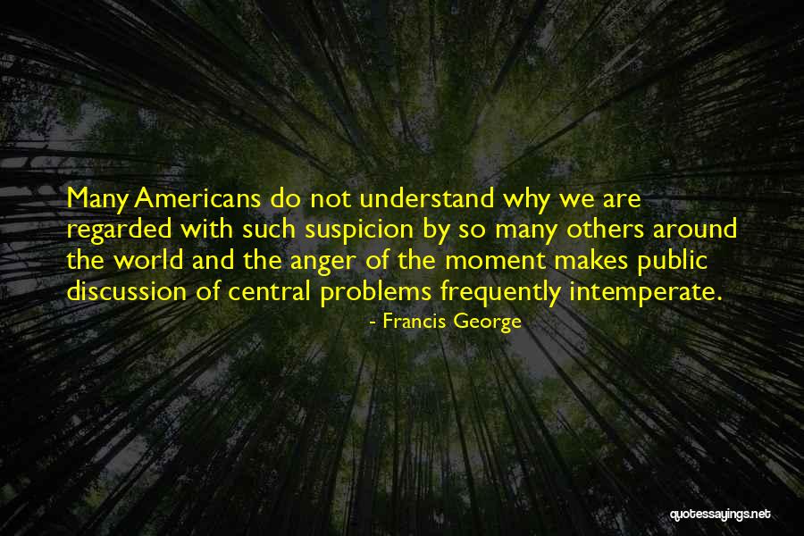Torace Versuri Quotes By Francis George Torace Versuri Quotes By Francis George