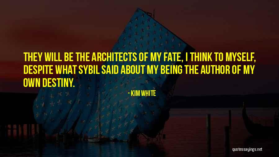 Toradex Quotes By Kim White Toradex Quotes By Kim White
