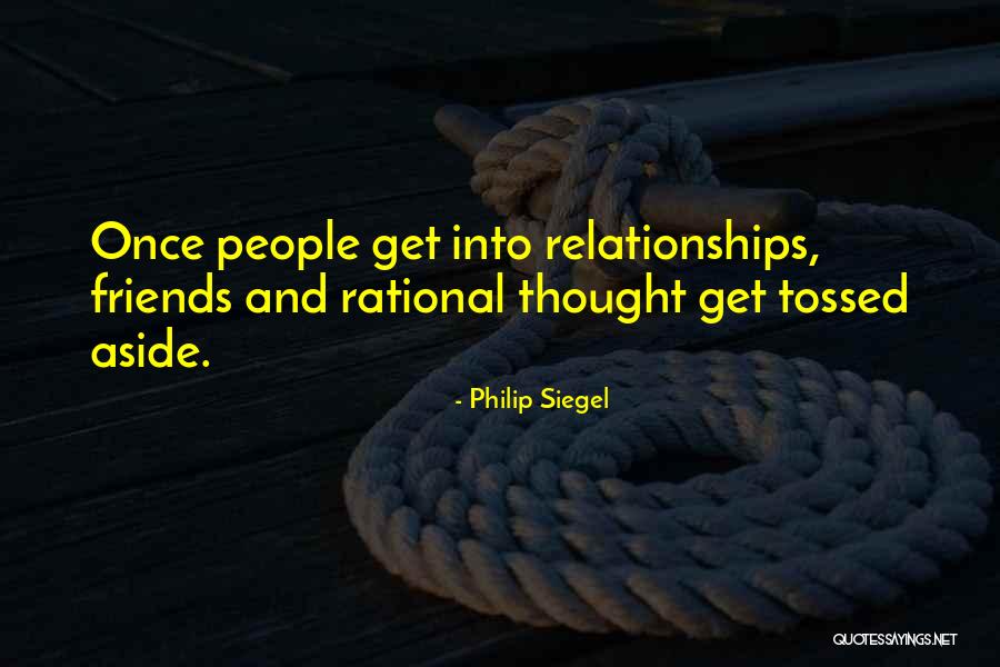 Toradex Quotes By Philip Siegel Toradex Quotes By Philip Siegel