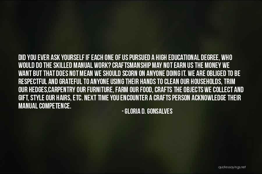 Toradol Injection Quotes By Gloria D. Gonsalves Toradol Injection Quotes By Gloria D. Gonsalves