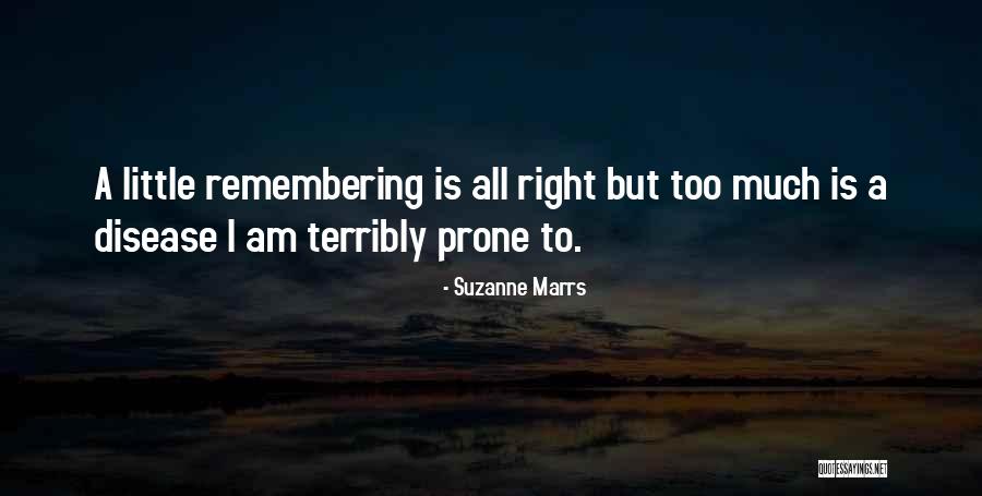 Toradora Kitamura Quotes By Suzanne Marrs Toradora Kitamura Quotes By Suzanne Marrs