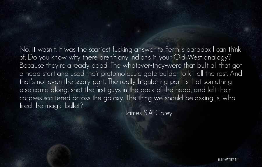 Toradora Tiger And Dragon Quotes By James S.A. Corey Toradora Tiger And Dragon Quotes By James S.A. Corey