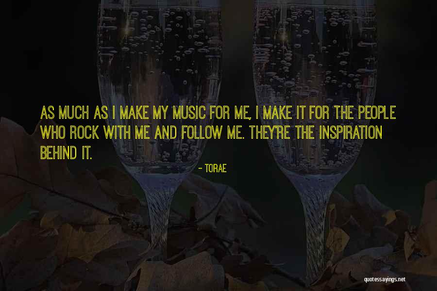 Torae Quotes 1130066 Torae Quotes 1130066