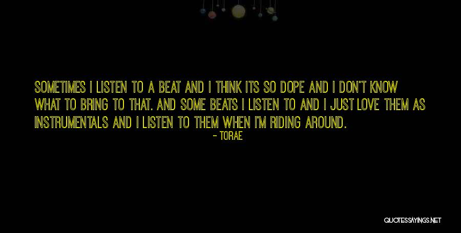Torae Quotes 1217406 Torae Quotes 1217406