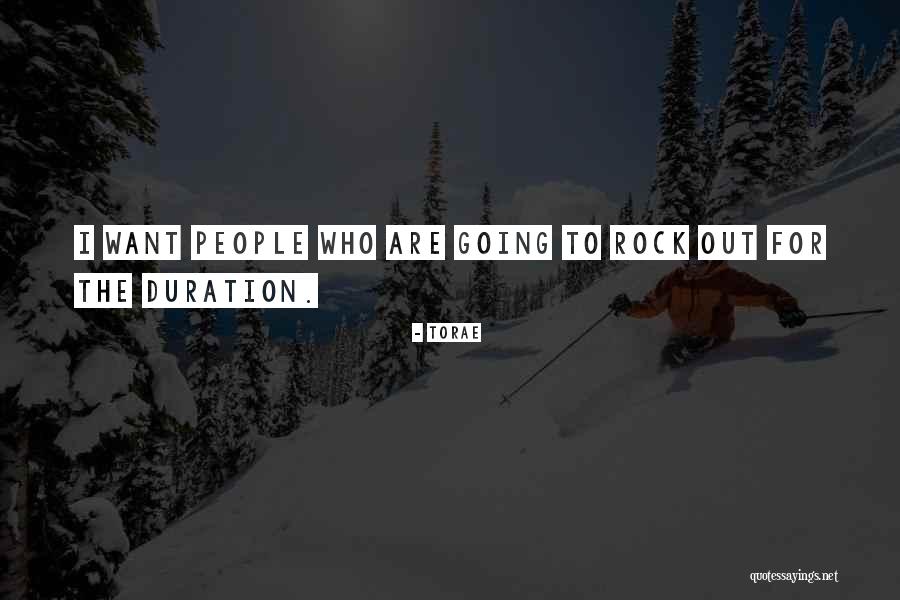 Torae Quotes 420523 Torae Quotes 420523