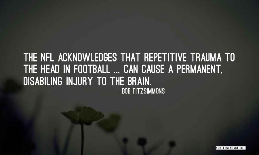 Torah And Heart Quotes By Bob Fitzsimmons Torah And Heart Quotes By Bob Fitzsimmons