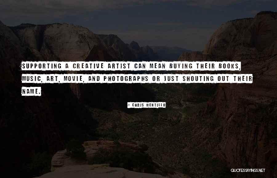 Torah Friendship Quotes By Chris Mentillo Torah Friendship Quotes By Chris Mentillo