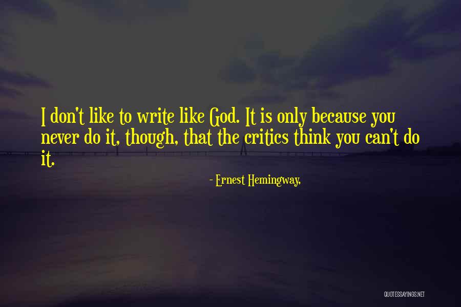 Torah Friendship Quotes By Ernest Hemingway, Torah Friendship Quotes By Ernest Hemingway,
