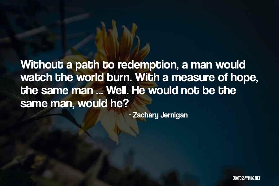 Torah Friendship Quotes By Zachary Jernigan Torah Friendship Quotes By Zachary Jernigan