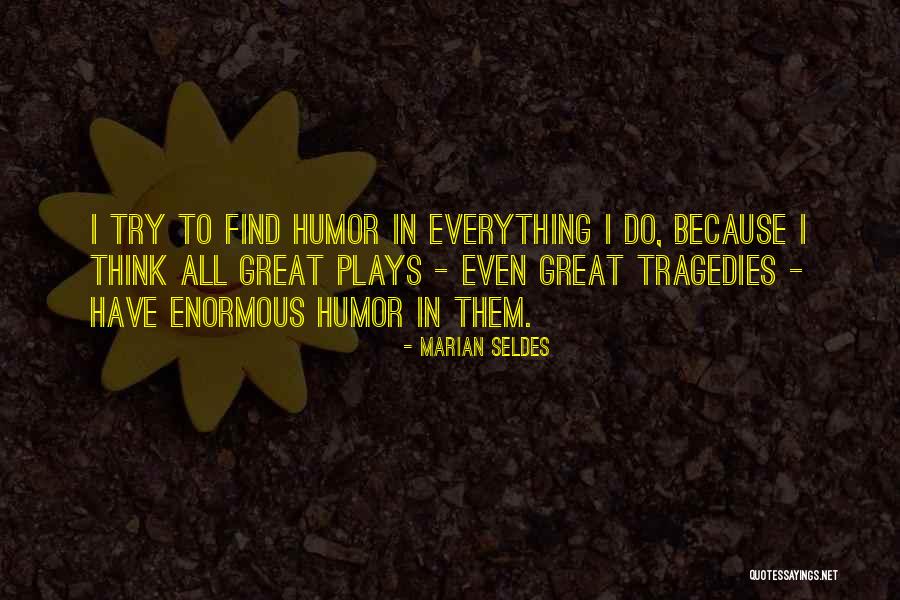Torah Kosher Quotes By Marian Seldes Torah Kosher Quotes By Marian Seldes