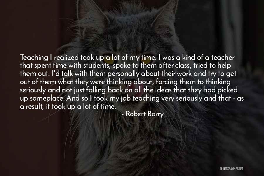 Torah Kosher Quotes By Robert Barry Torah Kosher Quotes By Robert Barry