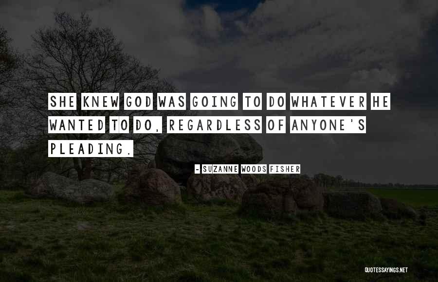 Torah Kosher Quotes By Suzanne Woods Fisher Torah Kosher Quotes By Suzanne Woods Fisher